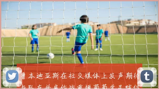 鲁本迪亚斯在社交媒体上发声期待与队友并肩作战重振葡萄牙足球信心